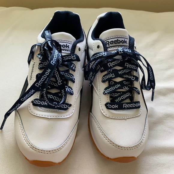 SOLD - Picture 2 of 3